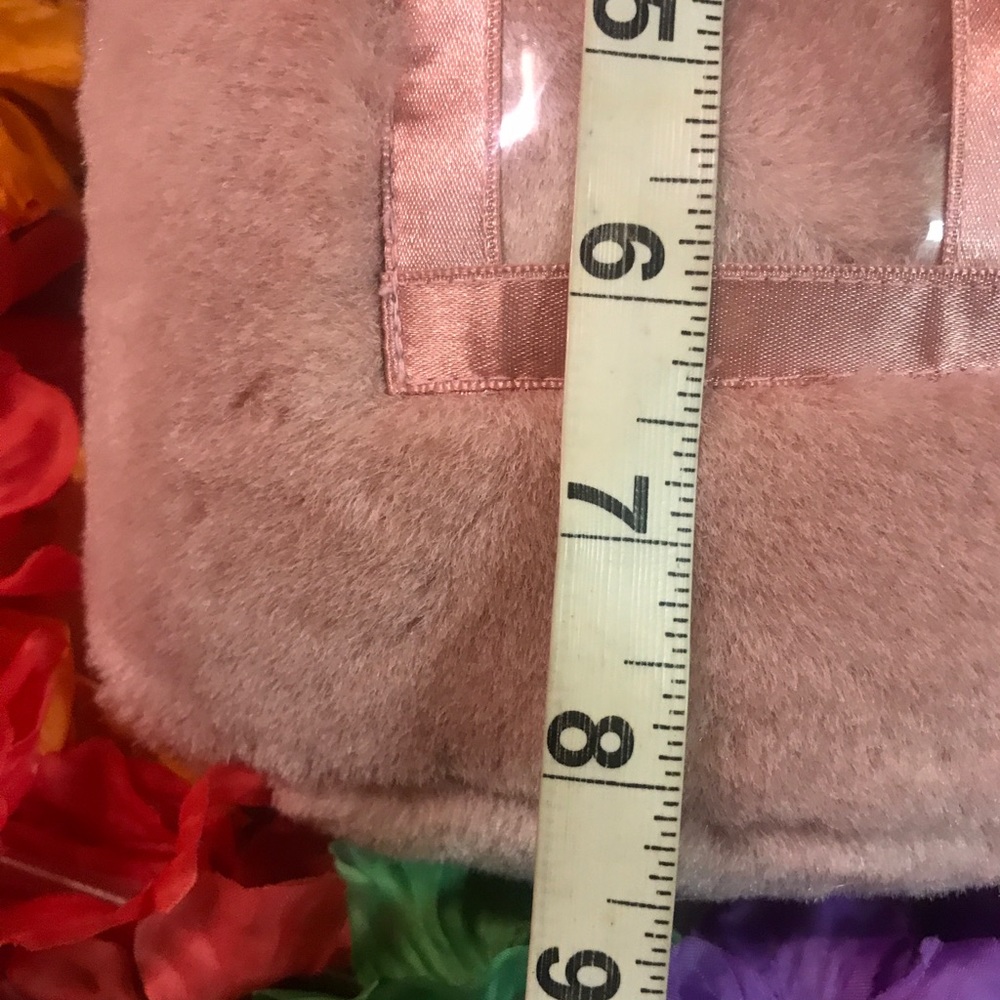 Paper Weight Picture Frame - Picture 7 of 14